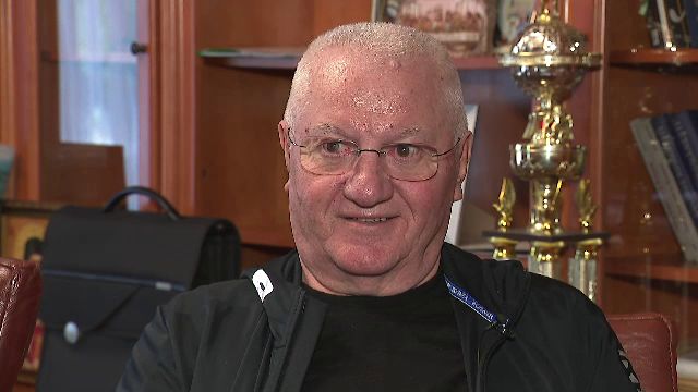 Pronosticul direct al lui Dumitru Dragomir înainte de FCSB