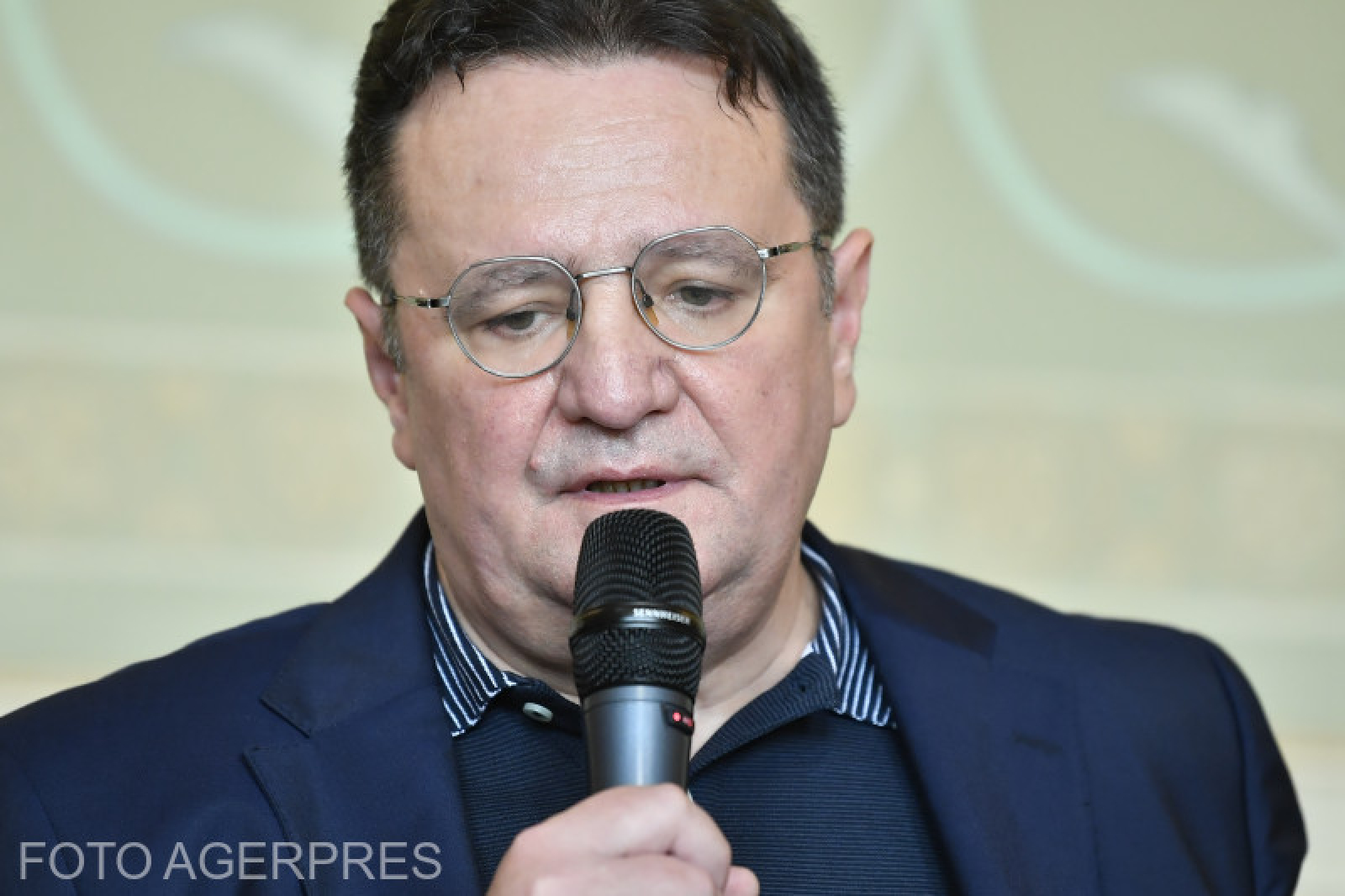 Ce are de făcut România, după discursul lui J.D. Vance. George Maior dezvăluie partenerii de dialog din administrația Trump / video