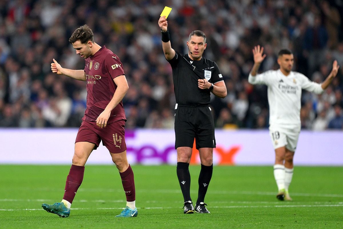 Ce a vorbit Ciprian Marica cu Istvan Kovacs în avion, după Real Madrid