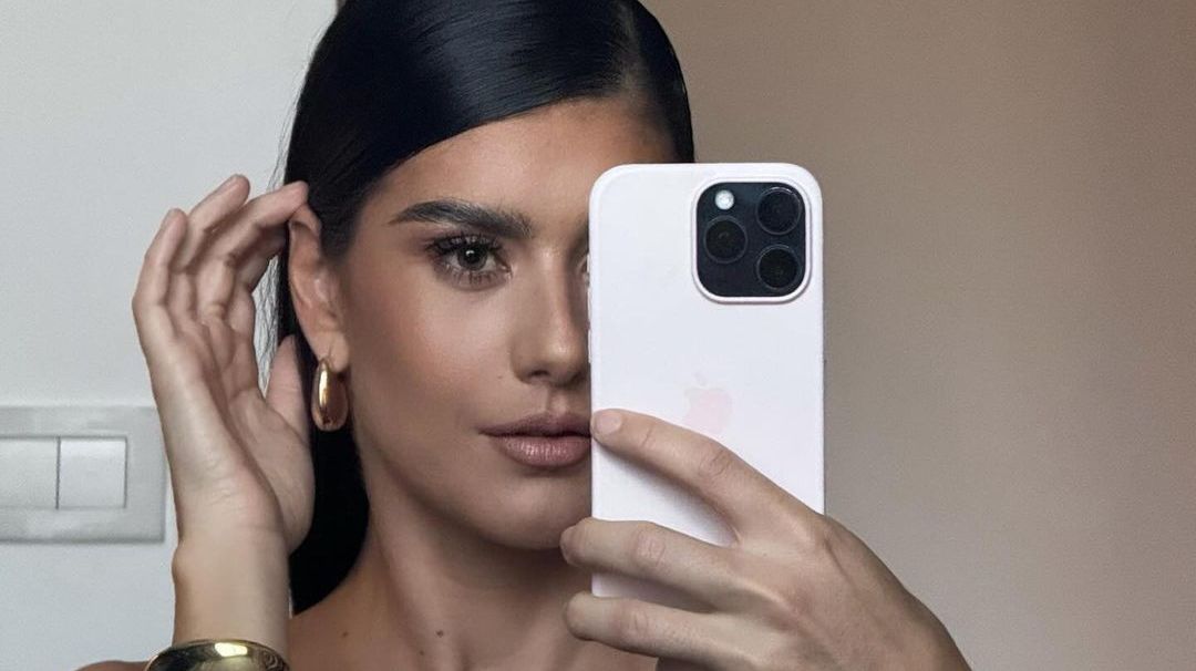 Sorana Cîrstea va încasa o mică avere, după ce a fost eliminată în sferturi la Dubai