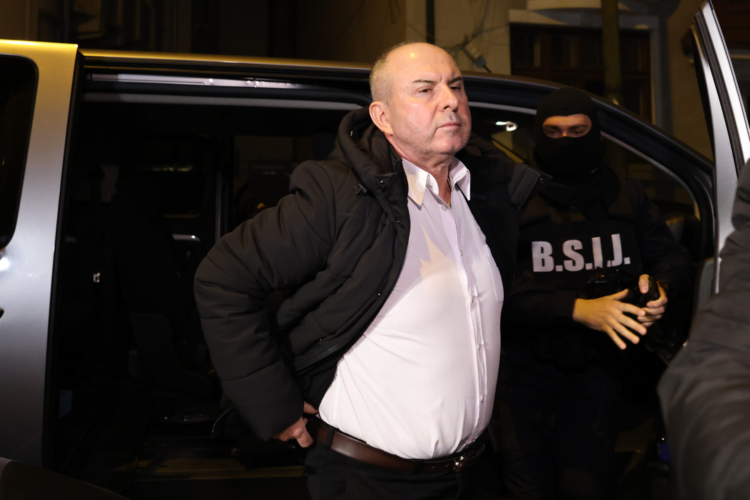 Ministerul Apărării cere președintelui Ilie Bolojan trecerea de urgență în rezervă a generalului Zisu, vizat de un dosar DNA: „Toleranță zero față de corupție”