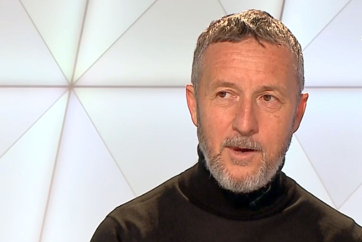 Mihai Stoica a auzit declarațiile lui Răzvan Lucescu și a reacționat
