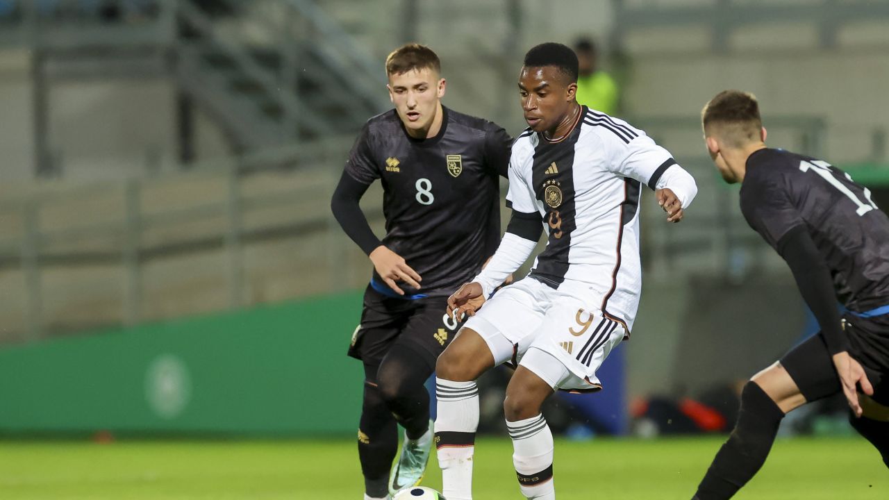 ”Kovacic de la CFR Cluj”, sub lupa unui specialist kosovar: ”Prețul plătit de Varga e cel real!” + Cum a comentat comparația cu starul lui City