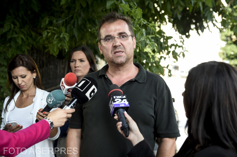 GIP: Procurorul Eva, promovat la DNA după ce internase cu forța o persoană sănătoasă la spitalul de boli nervoase