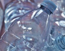 Economia circulară: Oportunități uriașe pentru România în valorificarea deșeurilor
