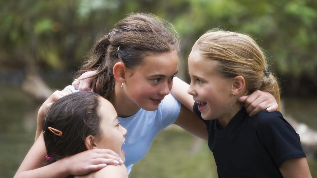 Top 10 farse amuzante pentru Ziua Păcălelilor 2025