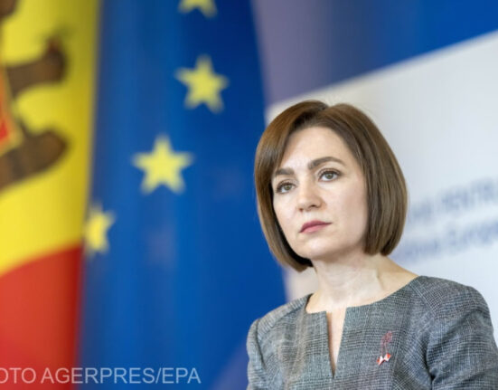 Tensiuni diplomatice fără precedent: Moldova expulzează diplomați ruși după ce Moscova a facilitat fuga unui deputat condamnat în Transnistria