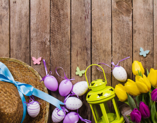 Horoscop aprilie 2025 pentru Balanță, Scorpion, Săgetător, Capricorn, Vărsător și Pești