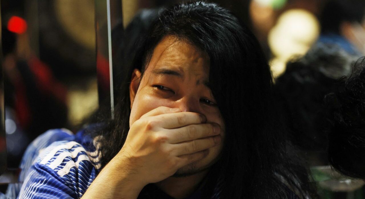 Tragedie șocantă în Coreea de Sud: o femeie de doar 20 de ani a murit pe stadion. Clubul, acuzat de ucidere din culpă