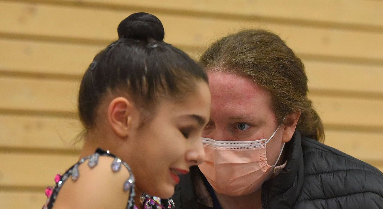 Perversă și rea: își dezbrăca elevele după fiecare greșeală! Cazul șocant care face valuri în Italia