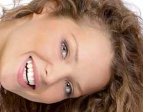 Zodii alese: Universul are un mesaj important pentru acești nativi pe 1 Aprilie 2025