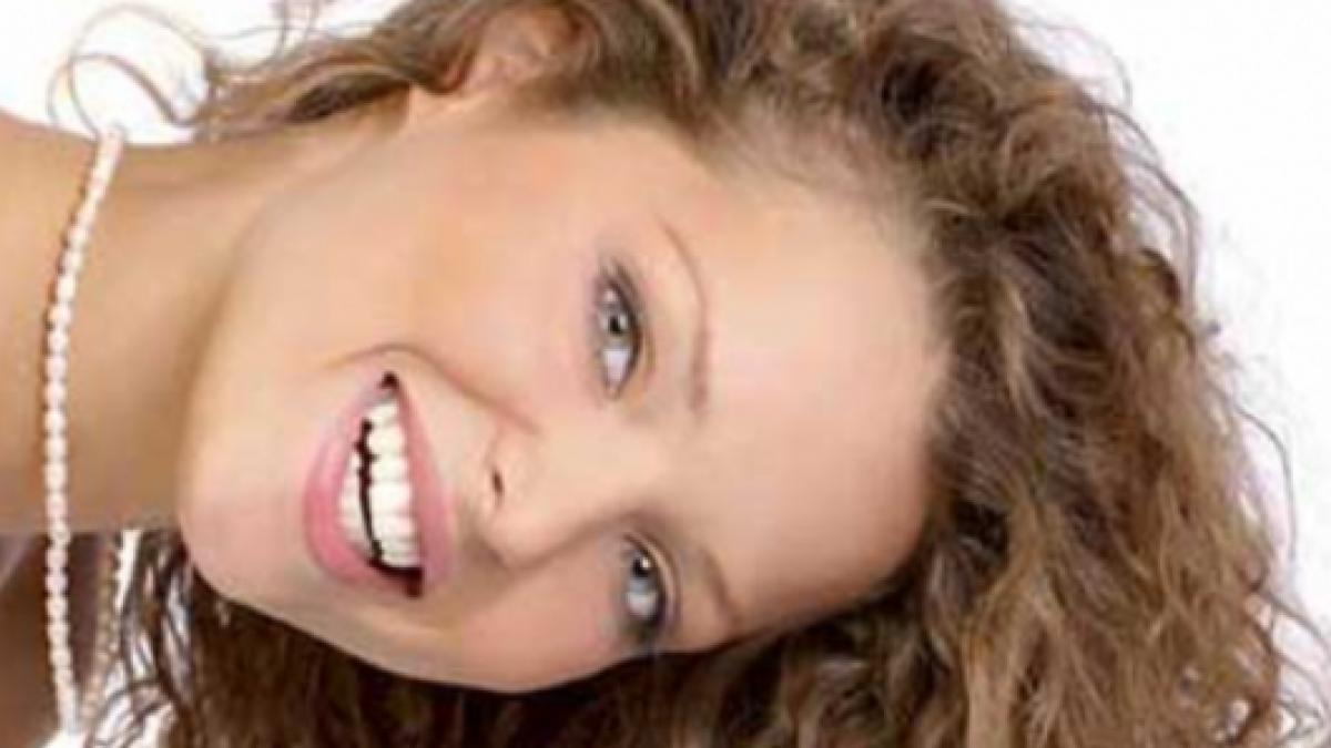 Zodii alese: Universul are un mesaj important pentru acești nativi pe 1 Aprilie 2025