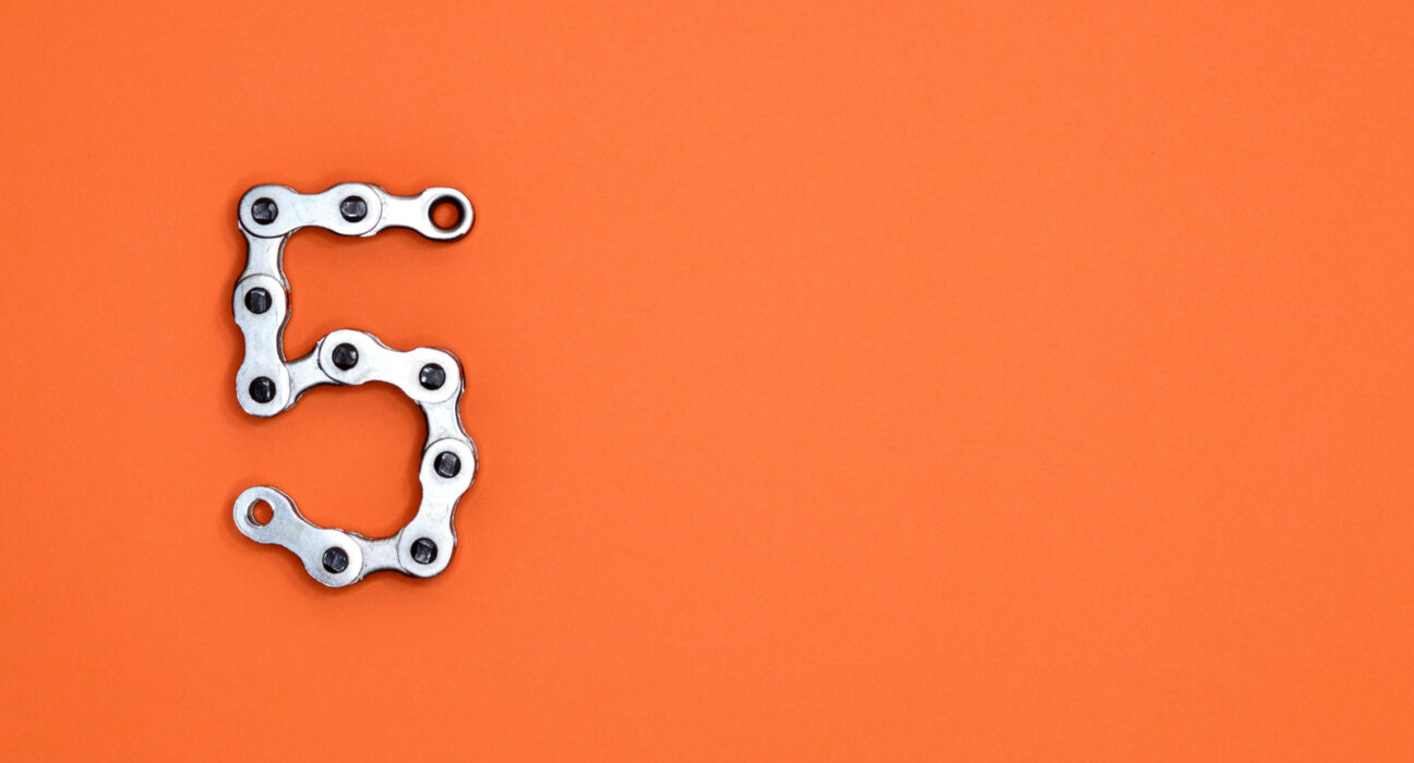 5 lucruri importante de știut despre horoscopul lunii aprilie