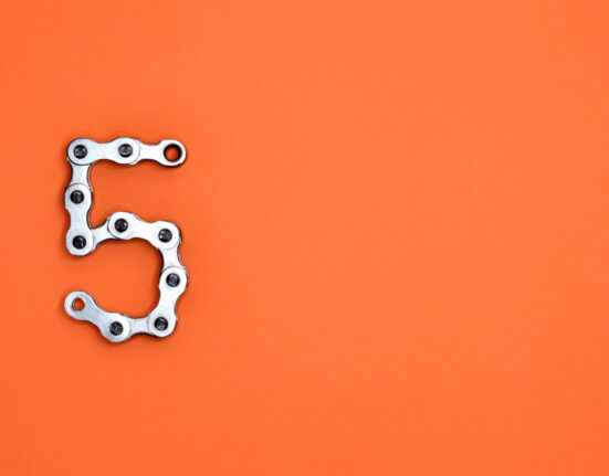 5 lucruri importante de știut despre horoscopul lunii aprilie