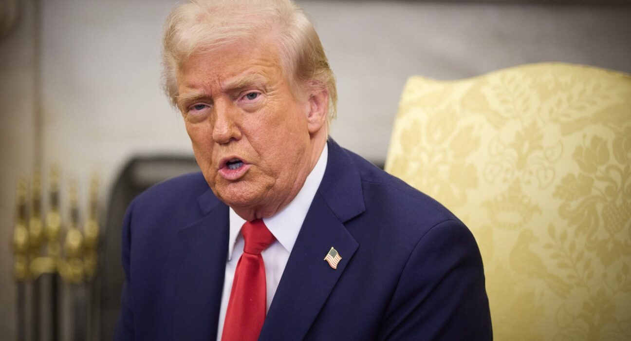 O nouă lovitură din partea administrației Trump. Un val de concedieri vizează domeniul sănătății: „Acum, dacă va avea loc un dezastru nuclear, la cine vor apela ca experți?”