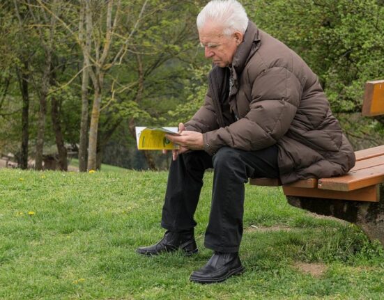 Vești proaste pentru unii pensionari. Veniturile care se vor impozita cu 16%