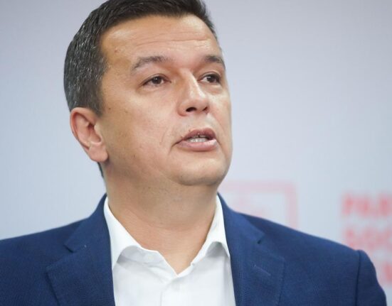 Grindeanu îl atacă pe Nicușor Dan: Sondaje mincinoase și propuneri otrăvite