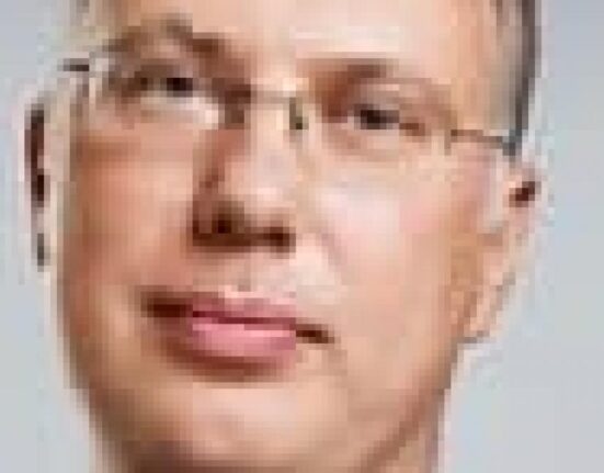 Dmitriev, trimisul lui Putin, afirmă că unele forțe încearcă să semene discordie între Rusia și SUA