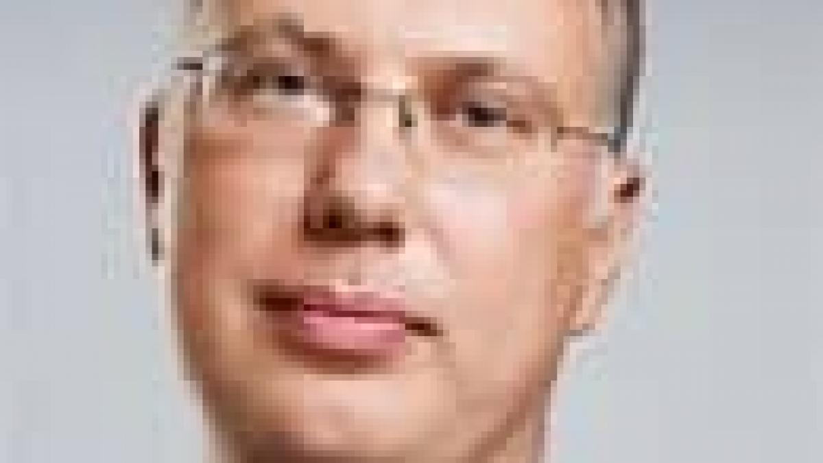 Dmitriev, trimisul lui Putin, afirmă că unele forțe încearcă să semene discordie între Rusia și SUA