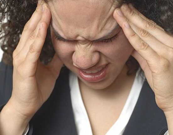 Motivul pentru care uiți instant ce voiai să faci când intri într-o cameră