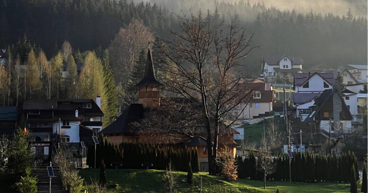 Primării în pericol de faliment. Stațiunea cunoscută cândva drept Liverpool de România și alte zeci de orașe mici caută sprijin