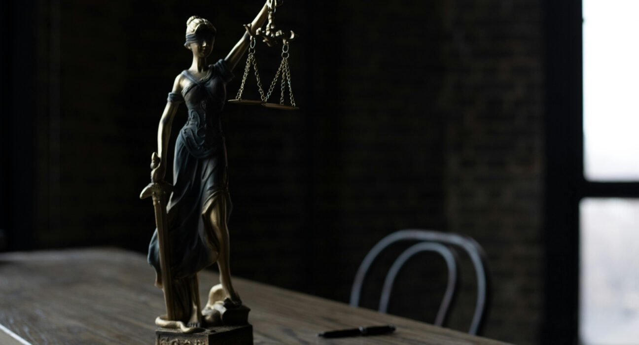 Judecătorul care trebuia să pronunțe o decizie în Dosarul ICA, pensionat subit. Ieșire bruscă din magistratură