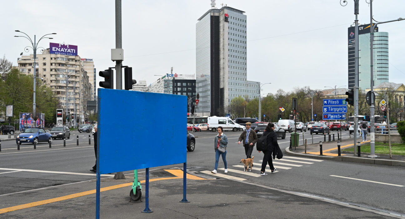 Alegeri prezidențiale 2025. Cine sunt cei 11 candidați / Campania electorală începe în această noapte. Care sunt regulile pentru candidați