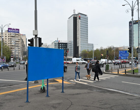 Alegeri prezidențiale 2025. Cine sunt cei 11 candidați / Campania electorală începe în această noapte. Care sunt regulile pentru candidați