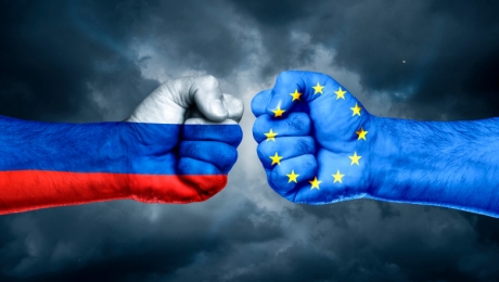 Rusia rămâne o ameninţare existenţială pentru Europa