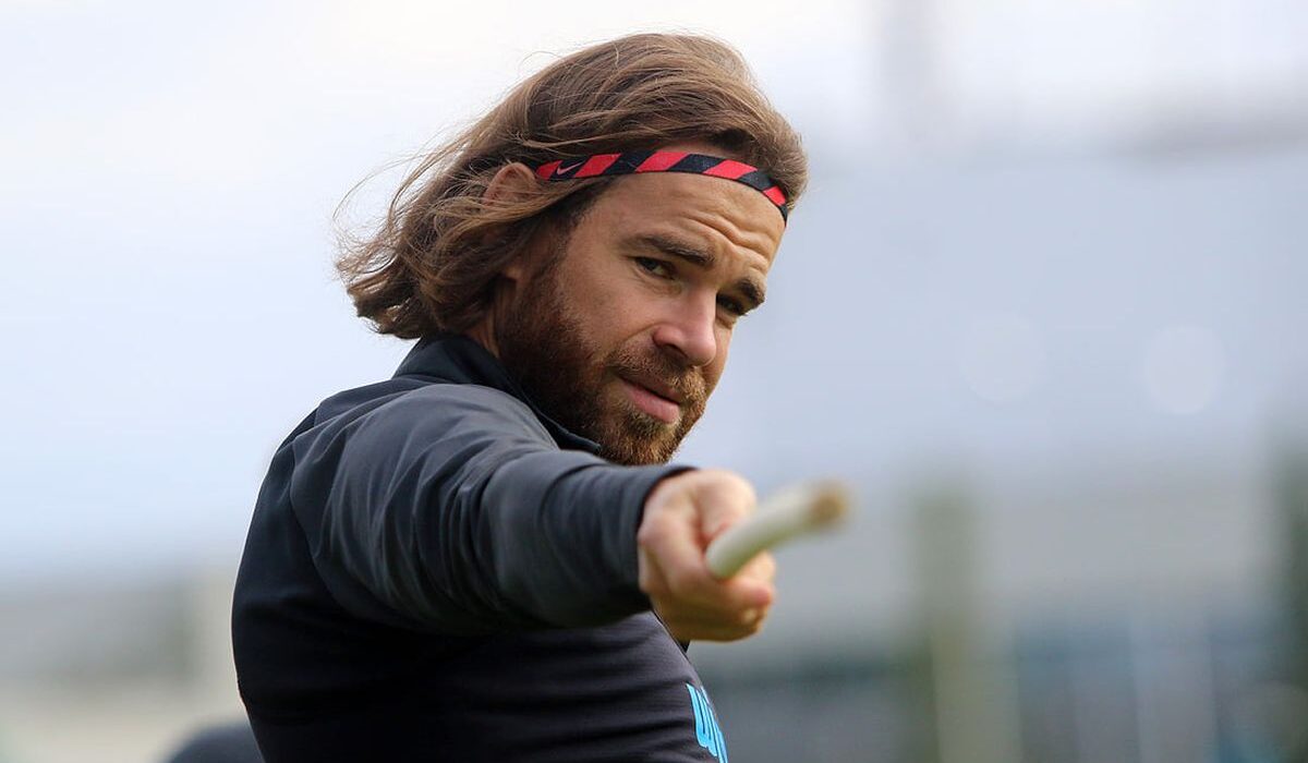 Ce n-a înțeles Eric Bicfalvi în cei 10 ani petrecuți în Rusia: „Tot timpul întrebam. Mai ales că aveau bani”