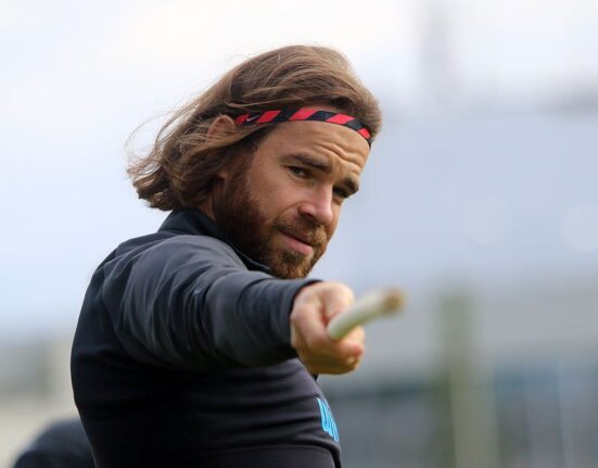 Ce n-a înțeles Eric Bicfalvi în cei 10 ani petrecuți în Rusia: „Tot timpul întrebam. Mai ales că aveau bani”