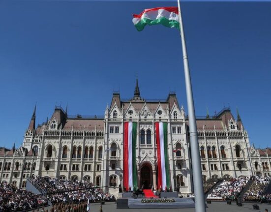 Un oficial guvernamental ungar cere autorităților române să ia „măsuri decisive împotriva faptelor antimaghiare”