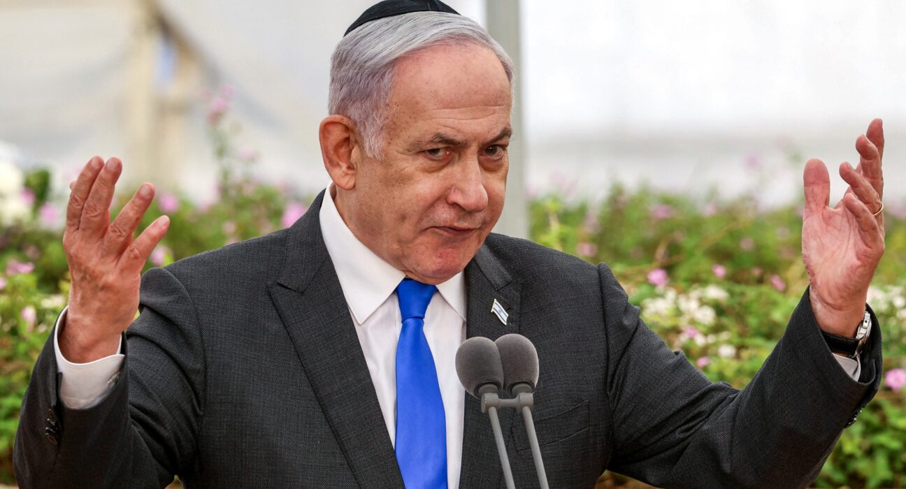 Șeful Shin Bet susține că Netanyahu i-a cerut să tergiverseze procesul său de corupție. Premierul israelian neagă acuzația