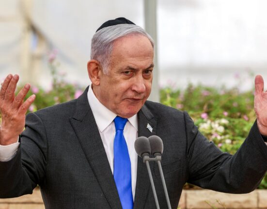 Șeful Shin Bet susține că Netanyahu i-a cerut să tergiverseze procesul său de corupție. Premierul israelian neagă acuzația