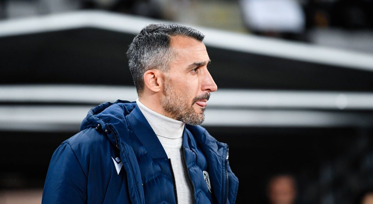 Mehmet Topal a analizat victoria Petrolului și a tras o concluzie: ”Hanca ne e dator cu o cină”