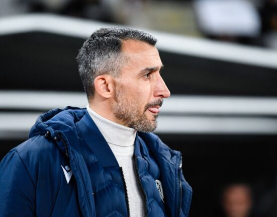 Mehmet Topal a analizat victoria Petrolului și a tras o concluzie: ”Hanca ne e dator cu o cină”