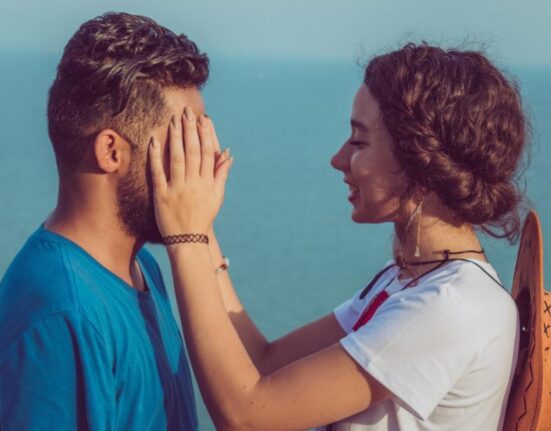 Horoscop special: Cei născuți în aceste 2 zodii vor atrage norocul și banii din 5 aprilie 2025