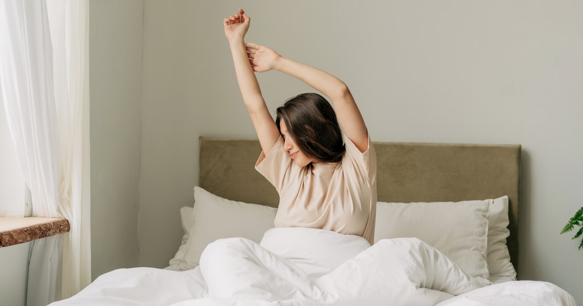 Obiceiuri zilnice pe care europenii le respectă și de care americanii n-au auzit