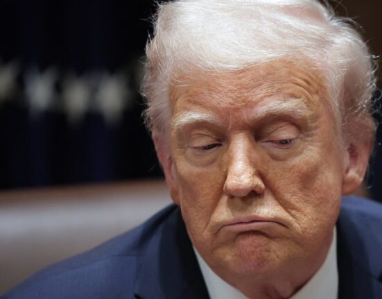 Ce reproşează Administraţia Trump economiei româneşti