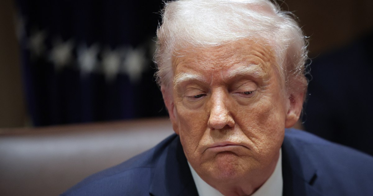 Ce reproşează Administraţia Trump economiei româneşti