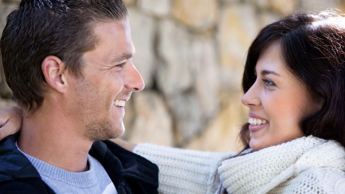 4 perechi de zodii cu o compatibilitate suprinzătoare