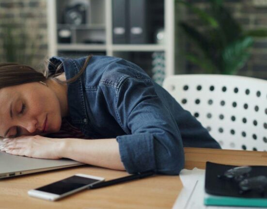 Menține-ți motivația pe termen lung: 7 strategii eficiente pentru atingerea obiectivelor