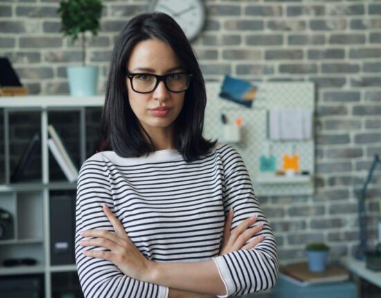 Lecții de viață: Cum să faci față eșecurilor