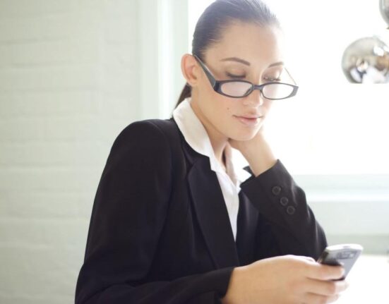 Profesia perfectă pentru fiecare zodie