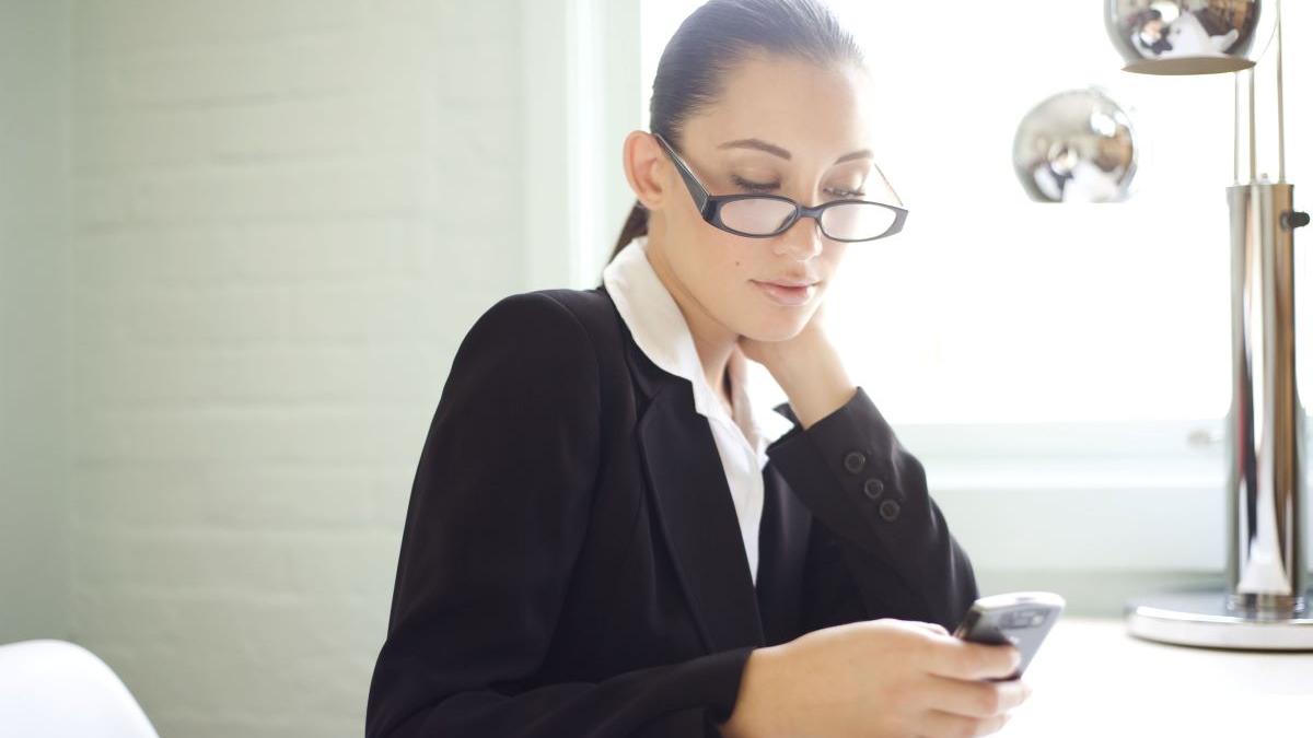 Profesia perfectă pentru fiecare zodie