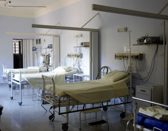 Schimbare cu iz de sexism la UPU Constanța: DSU sesizează Consiliul pentru Combaterea Discriminării