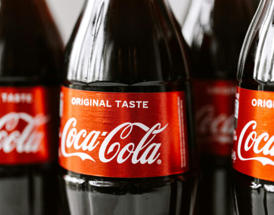 O femeie din America, uimită când a văzut sucurile din supermarketurile din Europa: E o nebunie! / video