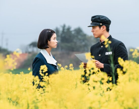 Un nou serial sud-coreean impresionează pe Netflix / Filmul „Odiseea” l-ar face „pe Homer însuși mândru” / Ce oferă noua consolă Switch 2