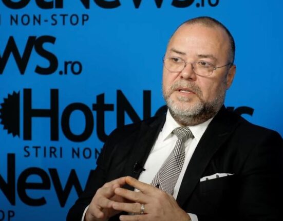 Șeful bancherilor explică de ce e nevoie de digitalizare în România și care e legătura dintre populism și digitalizare