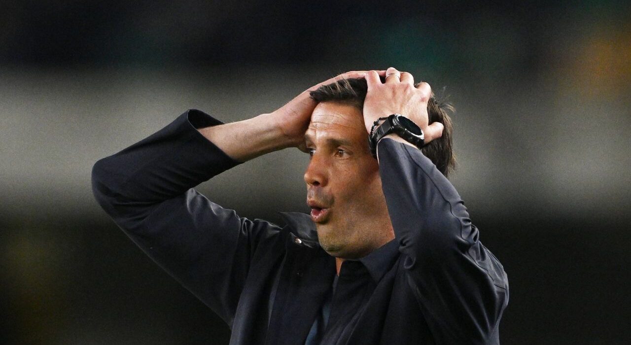 Italienii sunt puși pe glume! L-au lăudat pe Chivu și au făcut mișto de Inter după 2-2 cu Parma